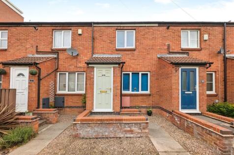Click to visit Rightmove listing
