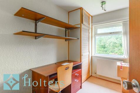 HOLT - Y Geiniog Olaf, Llanbrynmair-20.jpg