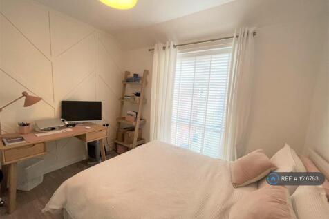 Ridge House, Bourne, PE10 photo 5