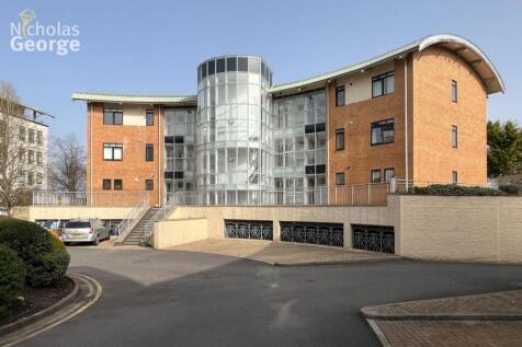 Property Image 1