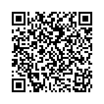 SCAN FOR MATERIAL INFORMATION
