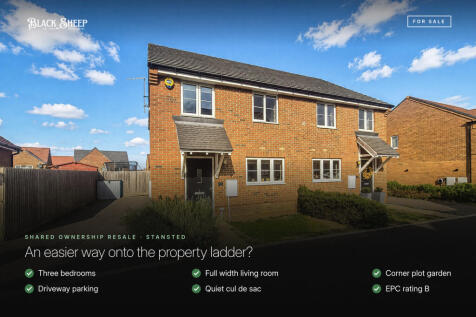 BSR_11NuthatchPlace_Rightmove_1536x1024