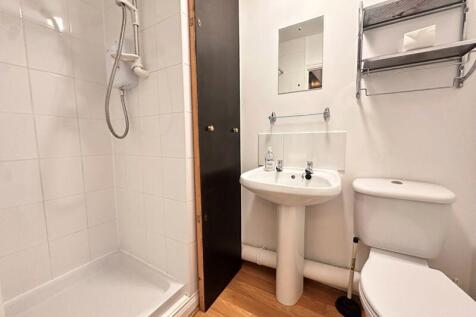 Holly Court, Bognor Regis photo 4