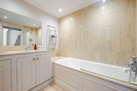 Bolton Gardens 7_10-6-2. Low Res.jpg