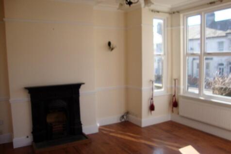Magdalen Road, Norwich, Norfolk, NR3 photo 3