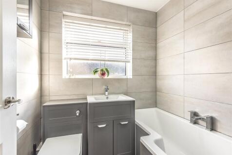 Wolstan Close, Denham, UB9 photo 4