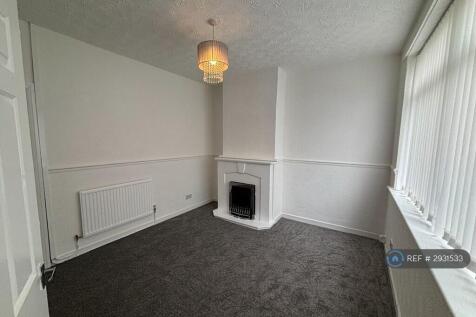 Alderley St, Ashton-Under-Lyne, OL6 photo 3