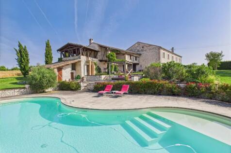 Property Image 1