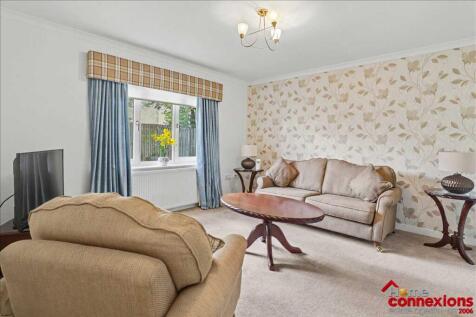 Lounge (1)