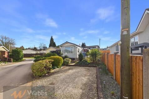 CAM04932G0-PR0157-STILL014.jpg