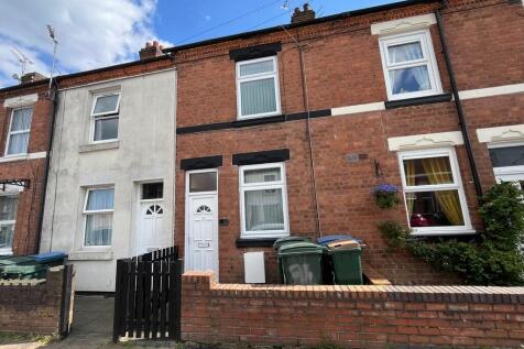 WhatsApp Image 20...