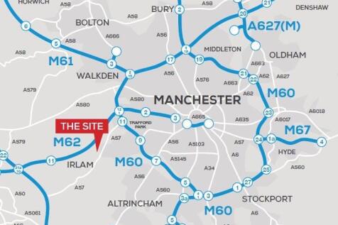 Motorway plan.jpg