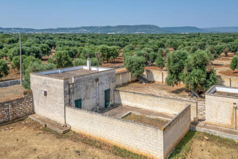 10_MASSERIA ALBERO DOLCE_puglia_raro_realty