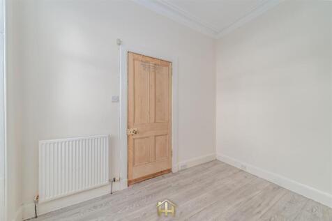 56 DALHOUSIE RD DD5 2SW EDIT (22 of 35).jpg