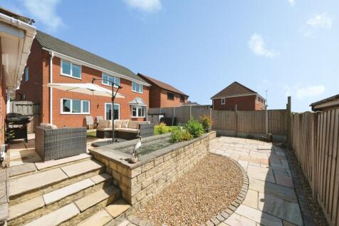 Property Image 28