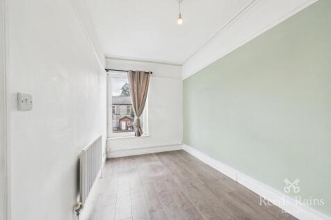 Chester Road, Stretford, Manchester, Greater Manchester, M32 photo 5