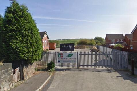 Front Page Photo.png