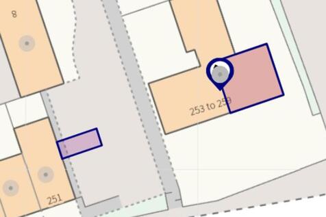 Beacon Park Road 257c - Title Plan.jpg