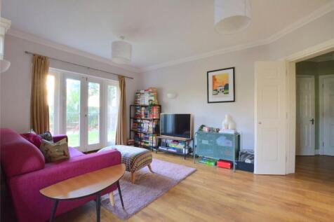 Cedars Close, Belmont Hill, London, SE13 photo 5