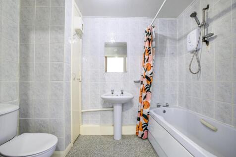 Oakwood, Sandyford, Newcastle upon Tyne  photo 5