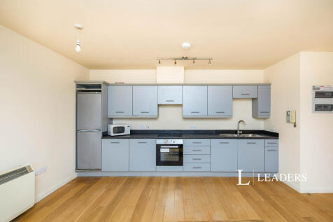 34 bab kitchen 1
