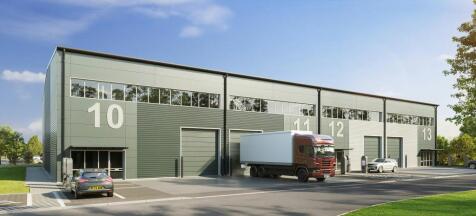 Chancerygate Leatherhead_View 2_Rev_0.jpg
