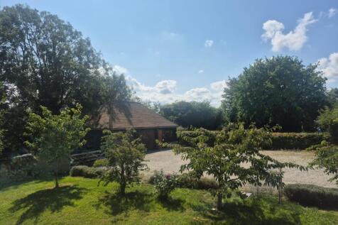 78c50806-b876-45f5-bf4c-cac8e87a79e1 T202510231108.jpg