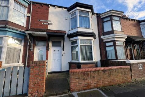 Property Image 1