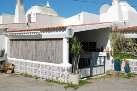 Car port