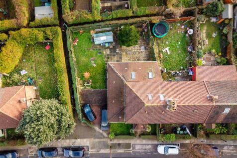 Hilary Road Drone-2.jpg