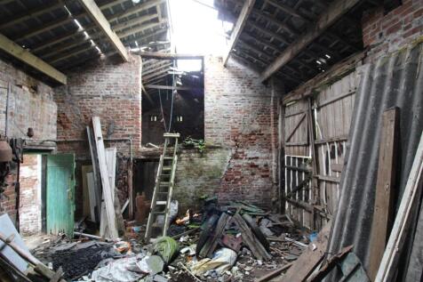 19 T202506111445.jpg