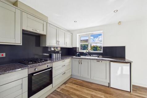 Redhill Avenue, Castleford, West Yorkshire, WF10 photo 3