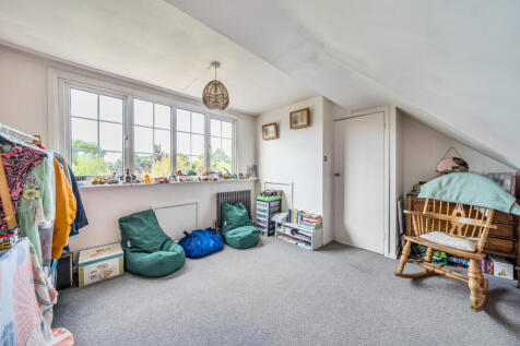 1333059-10-688ba5...