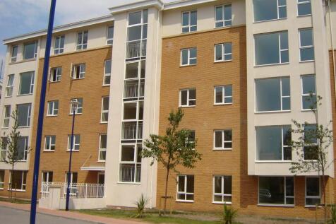 Property Image 9