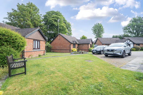 1301723-24-683826...