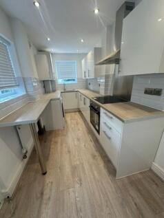Timperley, Altrincham, Cheshire, WA15 6SG photo 4