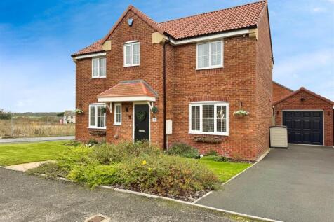 384fdbaa-2D-4C6C-B54D-D11FBFAC9E95-485-000001DED07