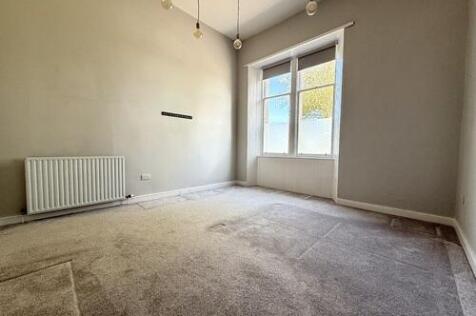 Bedroom Two (2)