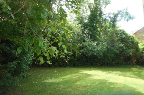 Garden-F1