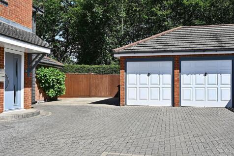 Property Image 40