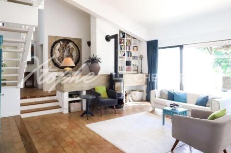 Vilamoura Golf Front 3 Bed Villa For Sale (26)