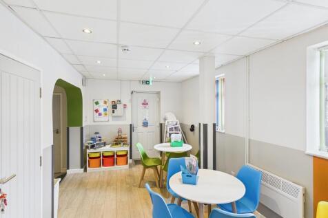 Commercial Property for sale Image 12