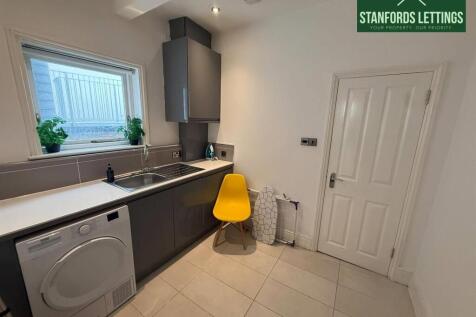 Laundry Room.jpeg