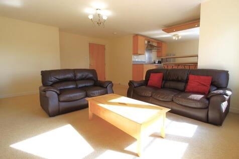 Lounge Alt