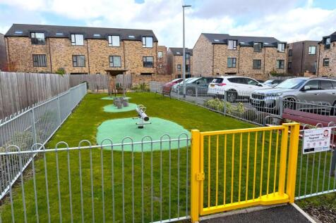 Play Park