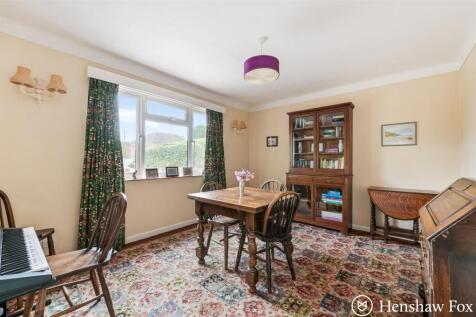 Ph13_6184272 - Copy.jpg