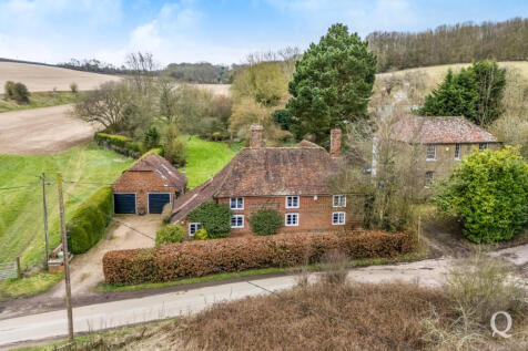 d0f38d72-fd55-4f6...