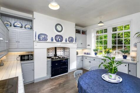 45 Bury New Road-45.jpg