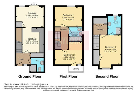 Property Image 13