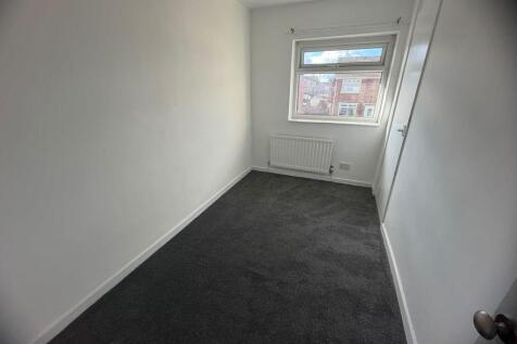 Delaval Road, Billingham photo 3